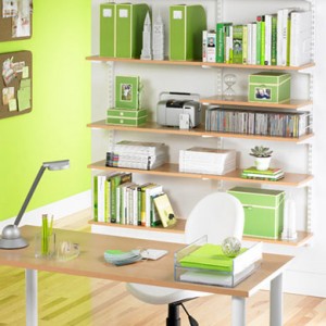 Work It How To Stay Organized At The Office Claire Kurtz Is The